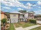 3 Rowland Street, Coorparoo QLD 4151