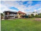 3 Rowland Street, Coorparoo QLD 4151
