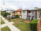 3 Rowland Street, Coorparoo QLD 4151
