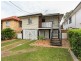 3 Rowland Street, Coorparoo QLD 4151
