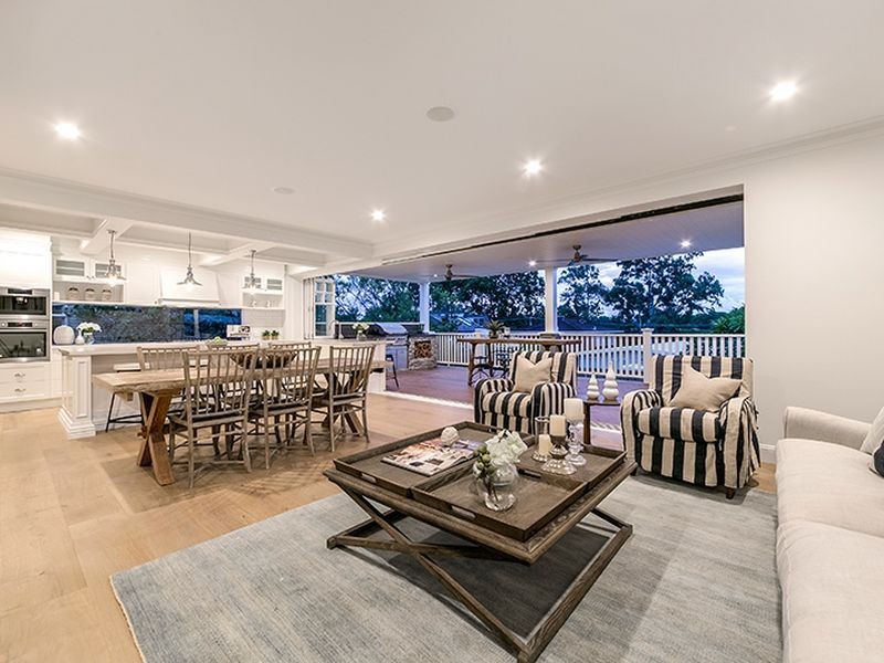 20 Diane Street, Yeronga QLD 4104