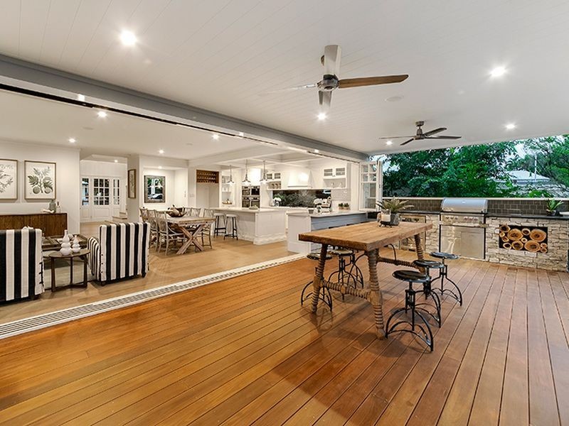 20 Diane Street, Yeronga QLD 4104