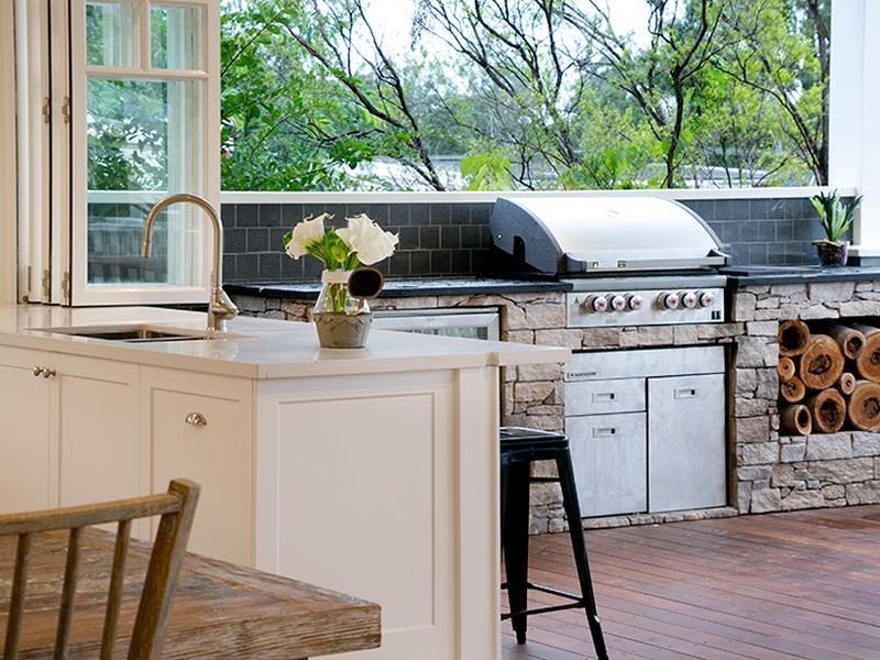 20 Diane Street, Yeronga QLD 4104