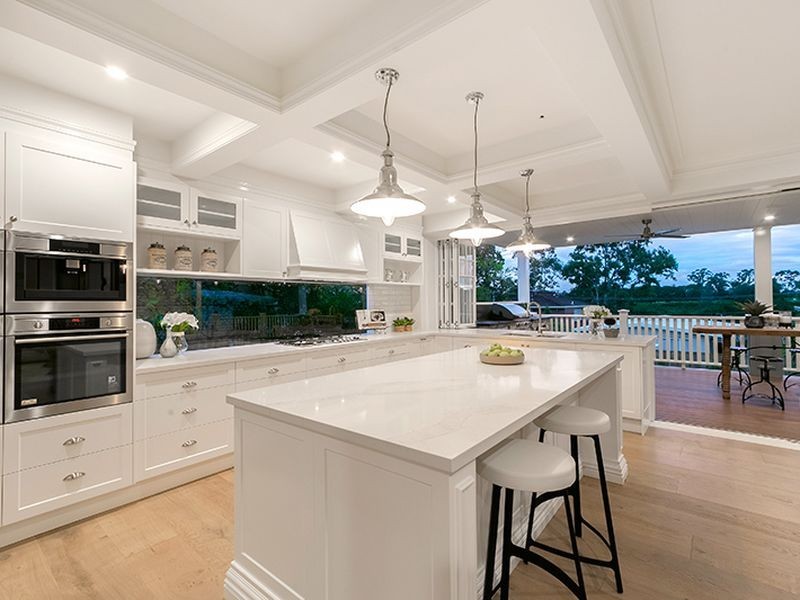 20 Diane Street, Yeronga QLD 4104