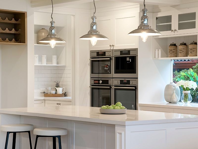 20 Diane Street, Yeronga QLD 4104