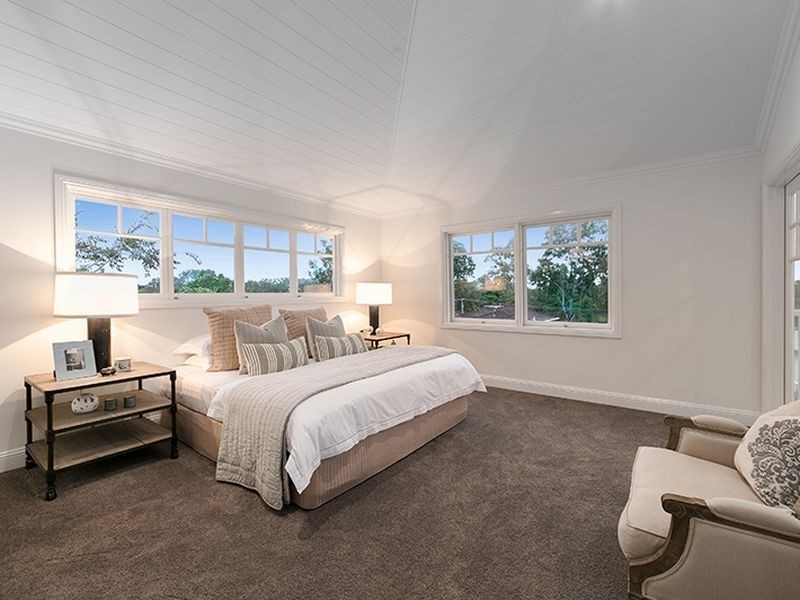 20 Diane Street, Yeronga QLD 4104