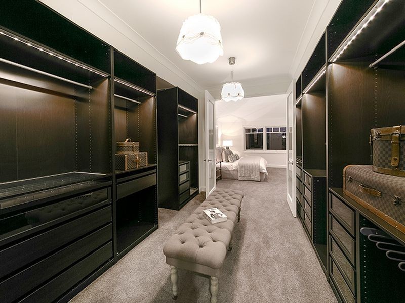 20 Diane Street, Yeronga QLD 4104