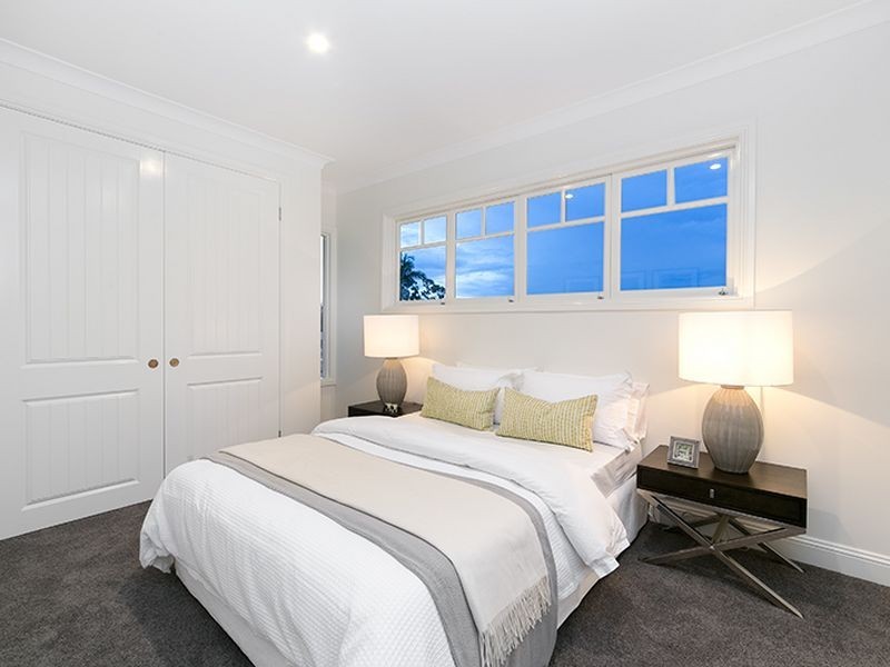 20 Diane Street, Yeronga QLD 4104