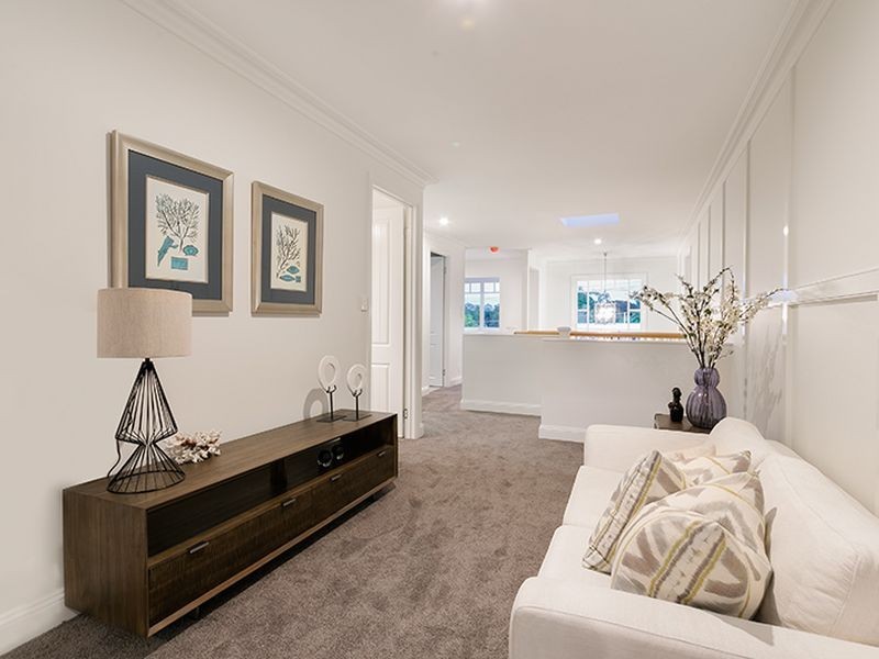 20 Diane Street, Yeronga QLD 4104