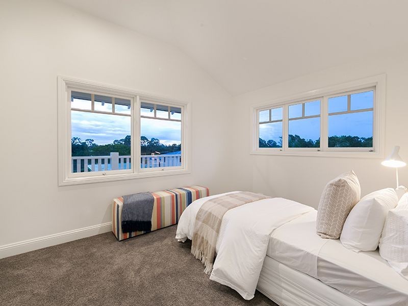 20 Diane Street, Yeronga QLD 4104