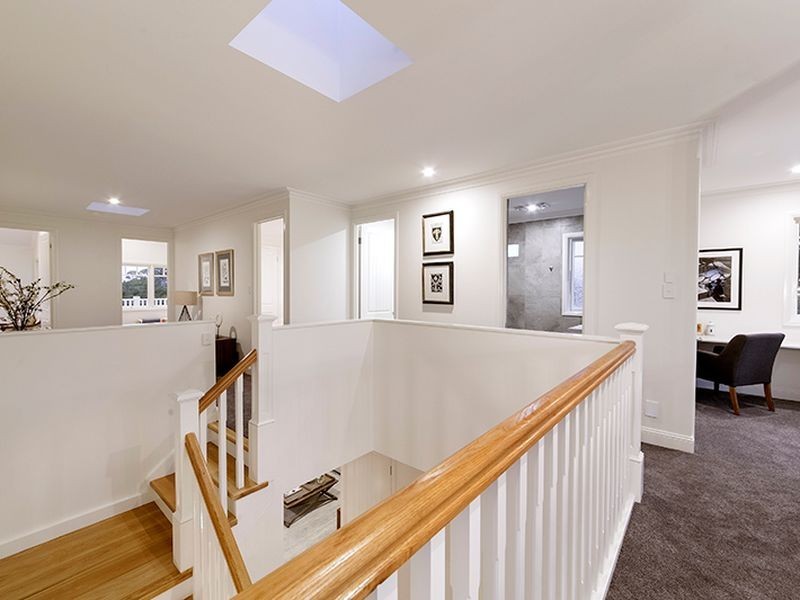 20 Diane Street, Yeronga QLD 4104