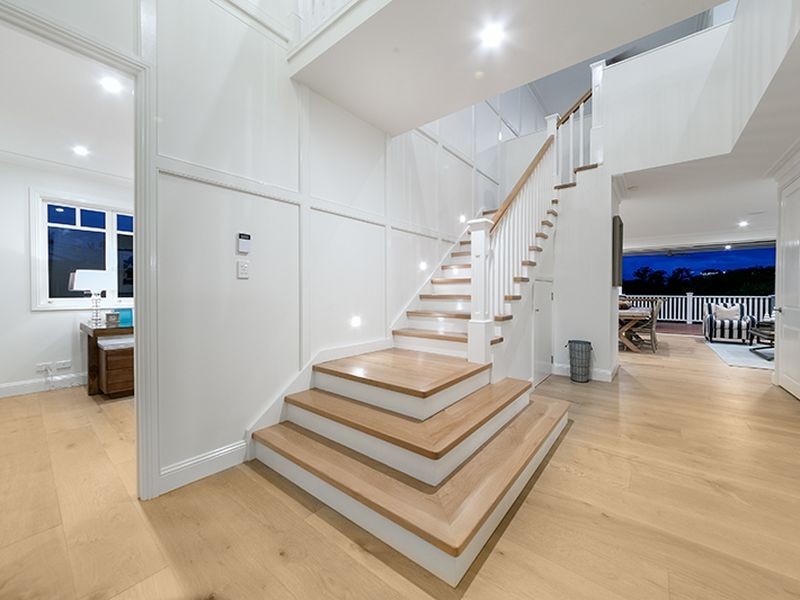 20 Diane Street, Yeronga QLD 4104