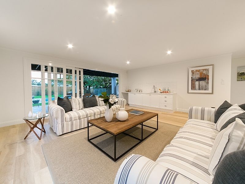 20 Diane Street, Yeronga QLD 4104