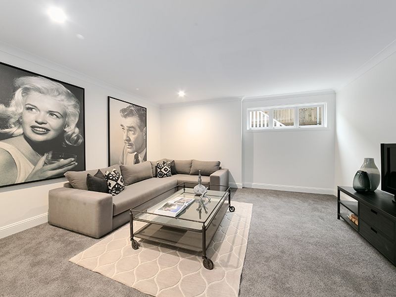 20 Diane Street, Yeronga QLD 4104