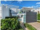 15 Proe Street, Newstead QLD 4006