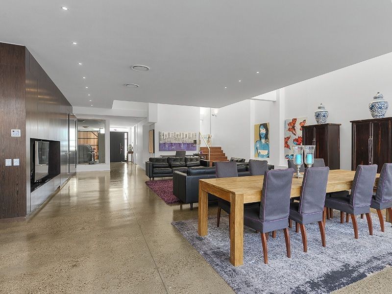 15 Proe Street, Newstead QLD 4006