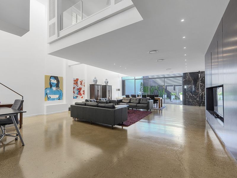 15 Proe Street, Newstead QLD 4006