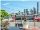 15 Proe Street, Newstead QLD 4006