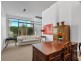 15 Proe Street, Newstead QLD 4006