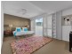 15 Proe Street, Newstead QLD 4006