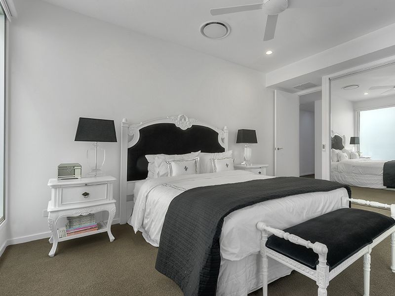 15 Proe Street, Newstead QLD 4006