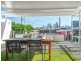 15 Proe Street, Newstead QLD 4006
