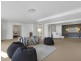 15 Proe Street, Newstead QLD 4006