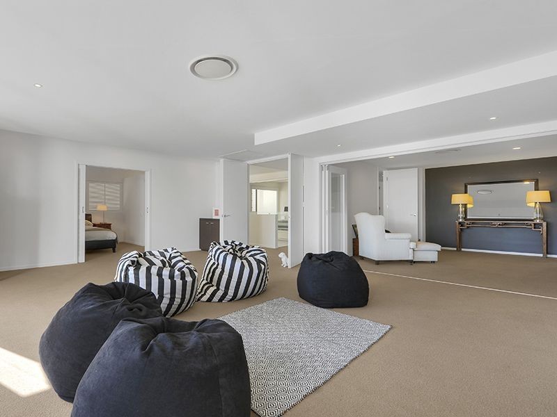 15 Proe Street, Newstead QLD 4006