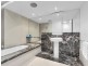 15 Proe Street, Newstead QLD 4006