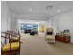 15 Proe Street, Newstead QLD 4006