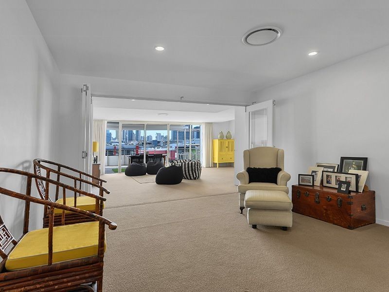 15 Proe Street, Newstead QLD 4006