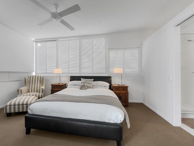 15 Proe Street, Newstead QLD 4006