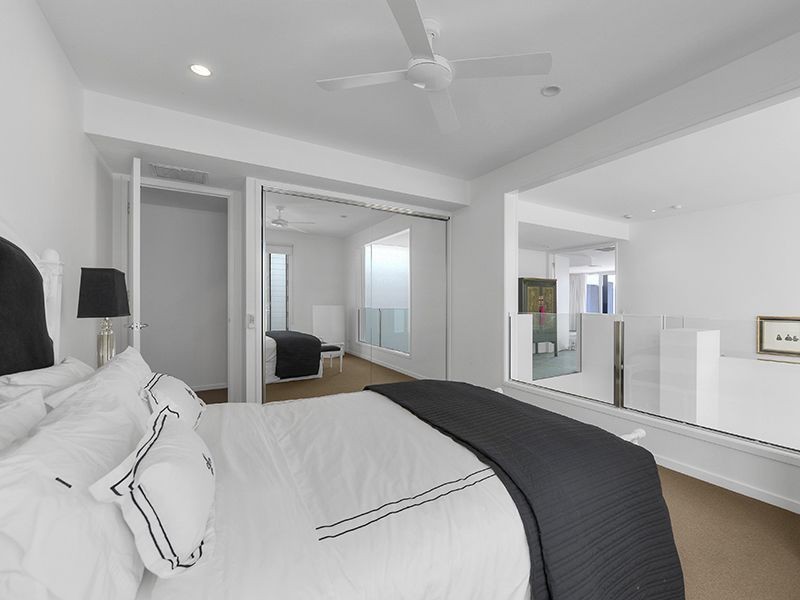 15 Proe Street, Newstead QLD 4006