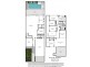 15 Proe Street, Newstead QLD 4006 Floorplan