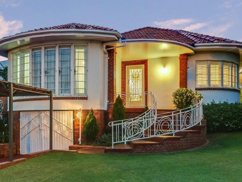 56 Zillman Road, Hendra QLD 4011