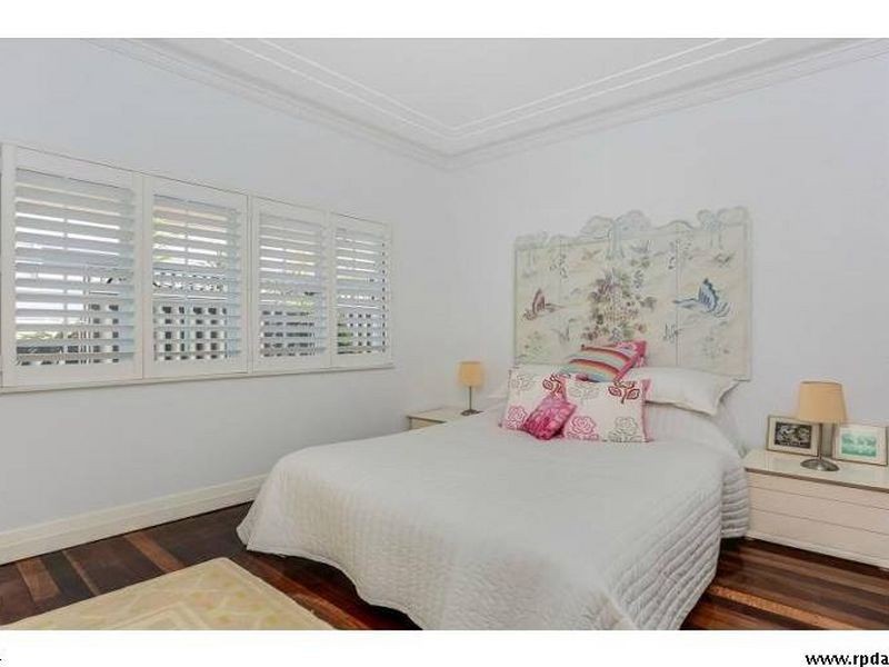 56 Zillman Road, Hendra QLD 4011