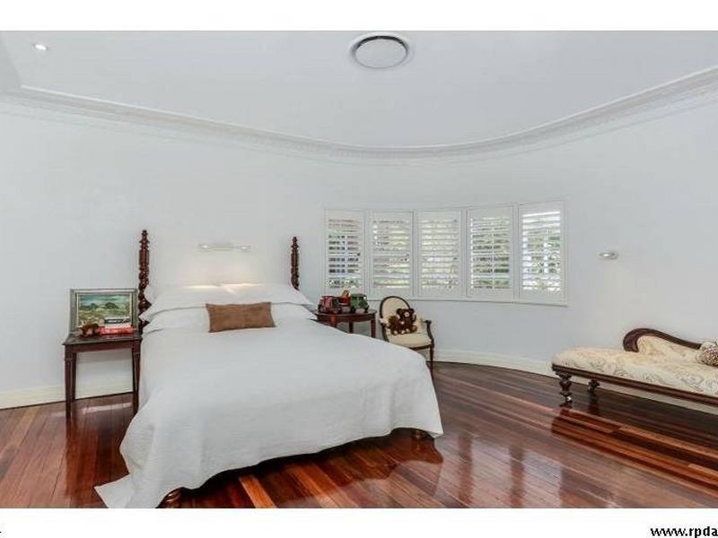 56 Zillman Road, Hendra QLD 4011