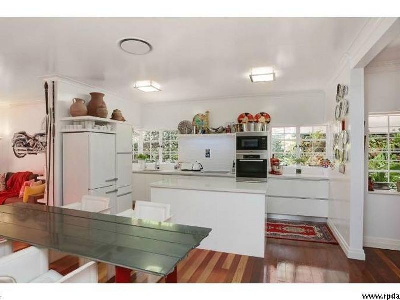 56 Zillman Road, Hendra QLD 4011