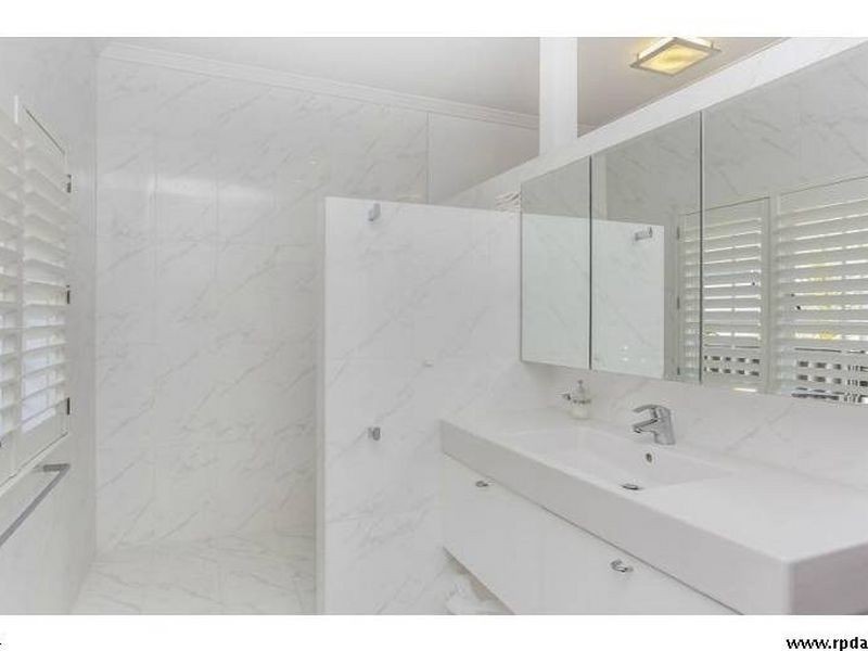 56 Zillman Road, Hendra QLD 4011