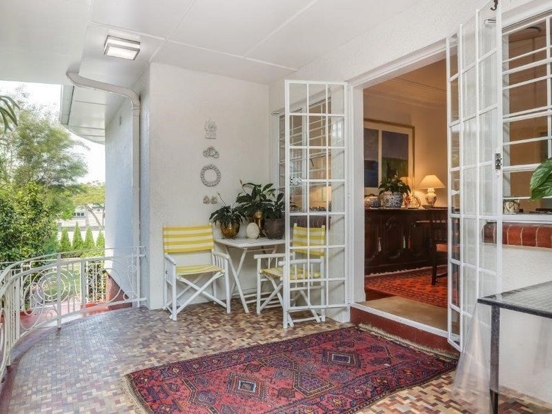 56 Zillman Road, Hendra QLD 4011