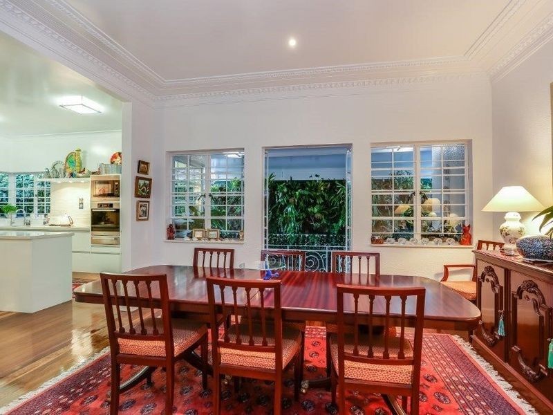 56 Zillman Road, Hendra QLD 4011