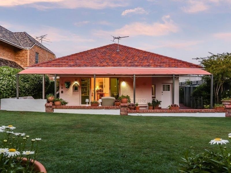 56 Zillman Road, Hendra QLD 4011