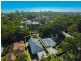 152 Highland Terrace, St Lucia QLD 4067