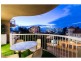 204/309 Vulture Street, South Brisbane QLD 4101