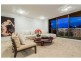 204/309 Vulture Street, South Brisbane QLD 4101