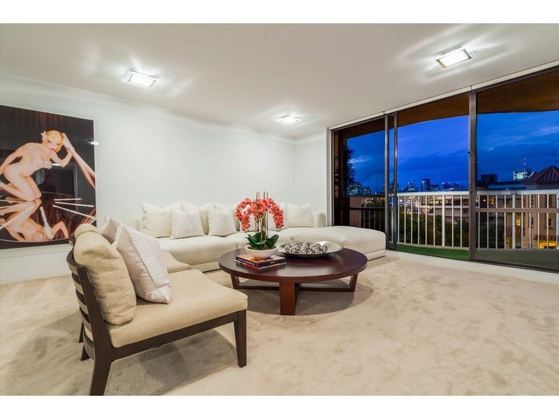 204/309 Vulture Street, South Brisbane QLD 4101