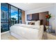 204/309 Vulture Street, South Brisbane QLD 4101