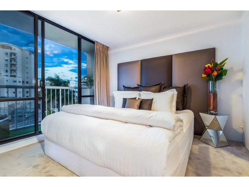 204/309 Vulture Street, South Brisbane QLD 4101
