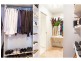 204/309 Vulture Street, South Brisbane QLD 4101
