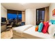 204/309 Vulture Street, South Brisbane QLD 4101